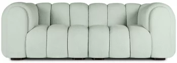 Диван Valvori 240X115X82 CM