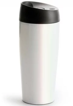 Термокружка Pearl 400 ml