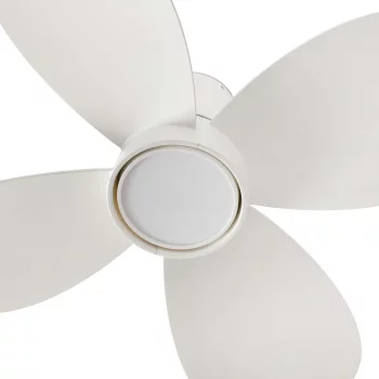 Потолочный вентилятор KLOVER S 80 CM