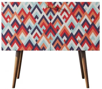 Комод Berber 90X45X80 CM