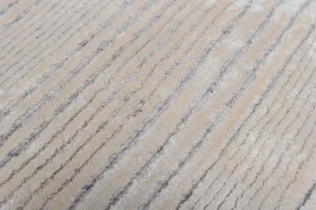 Ковер Zigon 200X300 CM