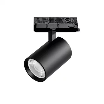 Светильник на шине Lightstar A5237QT15G