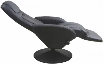 Кресло Optima 77X88-139X101-84 CM