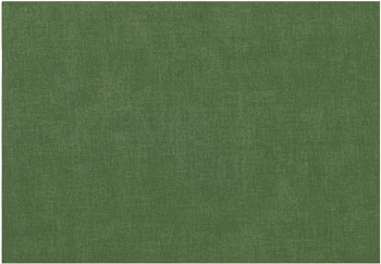 Салфетка подстановочная Tiffany 43X30 CM