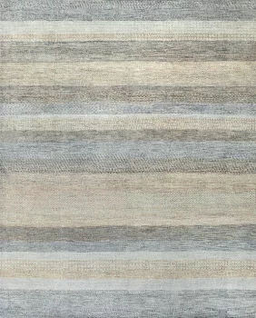 Шерстяной ковёр Malibu 300X250 CM