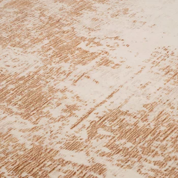 Ковёр Noli 200X300 CM