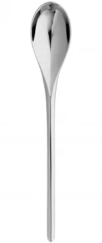 Ложка чайная Bud Bright 15 CM