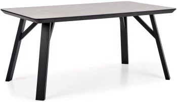 Стол обеденный Halifax 160X90X76 CM