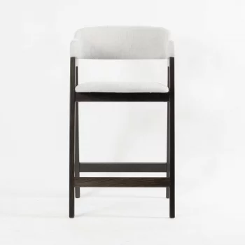 Барный стул Челси 51X59X102,5 CM