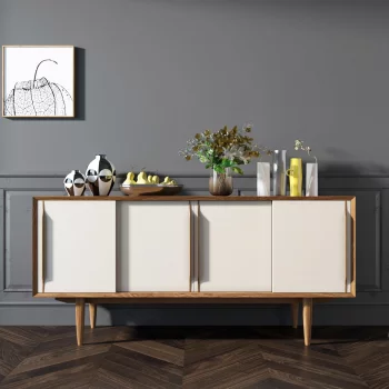 Комод Bruni 160X45X75 CM