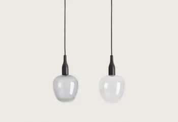 Подвесной светильник Bulb