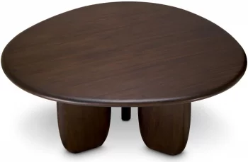 Обеденный стол Windsor 158X160X74 CM