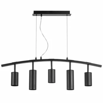 Подвесной спот Rullo 81X31X138 CM