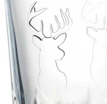 Стакан Cerf 300 ml