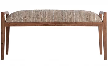 Банкетка Nitesh 110X47X51 CM