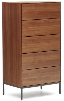 Шифоньер Vedrana 60X40X114 CM