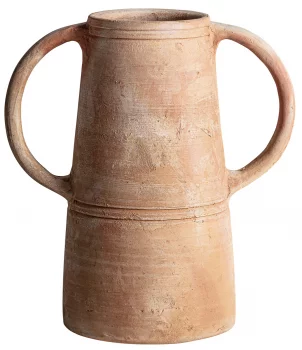 Керамическая ваза Aike 27X17X28 CM