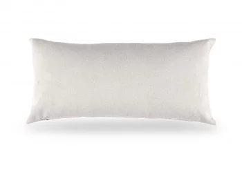 Подушка Rili 92X45X18 CM