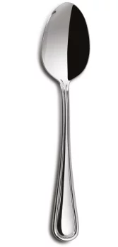 Десертная ложка Ingles 19 CM