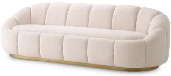 Диван Inger 230X80X71 CM