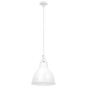 Подвесной светильник Loft 15X15X18 CM