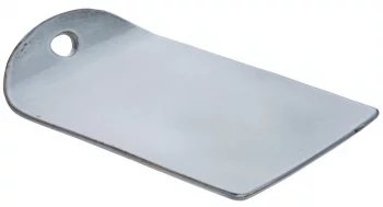 Платформа для закусок Loft 31X21 CM