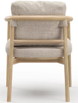 Стул Lyora 63X59X74 CM