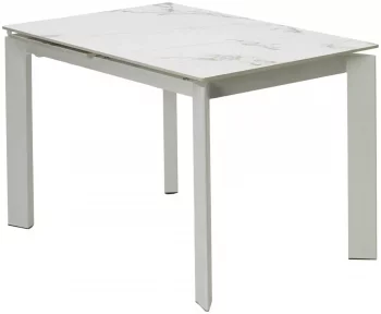 Стол Corner 120-170X80X76 CM
