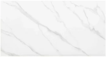 Стол обеденный Hermes 160X90X75 CM