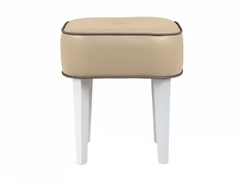 Табурет Handy SQ 40X45 CM