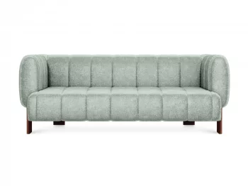 Диван Cassis 217X92X82 CM