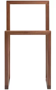 Вешалка для одежды Lanven 48X25X90 CM