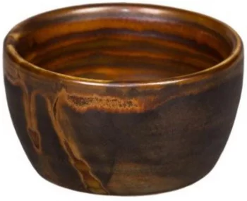 Соусник Antic Copper Panasia Ø6 CM