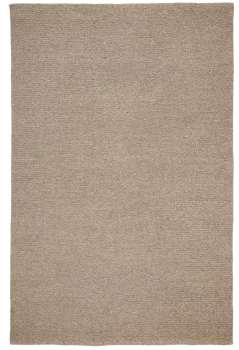 Ковёр из синтетических волокон Galinda 200X300 CM
