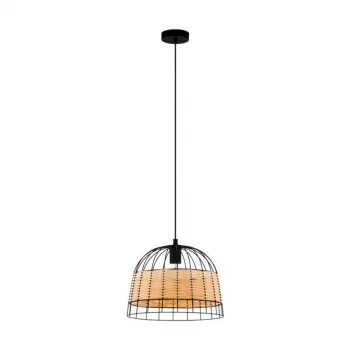 Подвесной светильник Anwick 37X37X30 CM