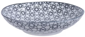 Чаша Nippon Ø21 CM