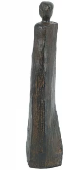 Декор настольный Khumbo 7X7X25 CM