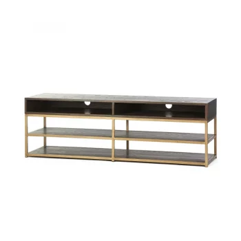 Тумба под телевизор Bullard 160X45X51 CM