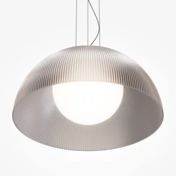 Подвесной светильник Batten 60X60X45 CM