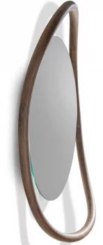 Зеркало Unut 67X13X86 CM