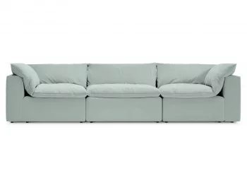 Диван Rivoli 330X110X78 CM
