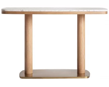 Cтол Birieux 120X60X77 CM