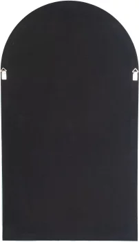 Настенное зеркало-окно 80X3.5X140 CM
