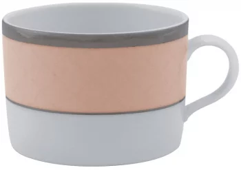 Чашка Bia Ethereal Moka 230 ml