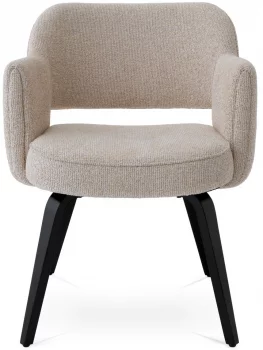 Обеденный стул Park 62X61X80 CM