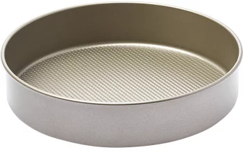 Форма для выпечки Bake Masters Ø24 CM