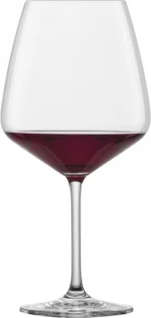 Бокал для вина Burgunder Taste 790 ml