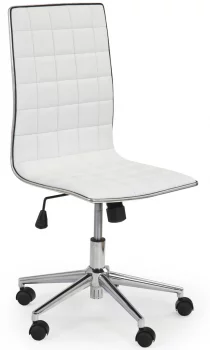 Кресло компьютерное Tirol 44X46X97-107 CM