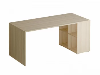 Стол Play 172X76X76 CM