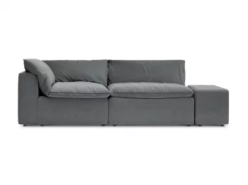 Диван Rivoli 267X110X78 CM